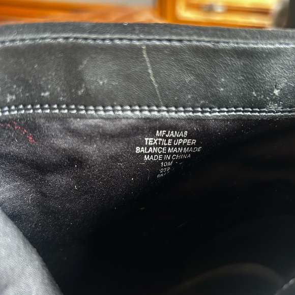 Marc Fisher Floral Embroidered Women's Boots - Picture 8 of 9